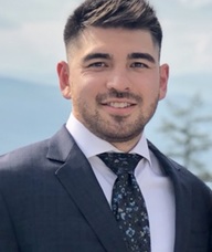 Book an Appointment with Dr. Derek Lloyd for Chiropractic