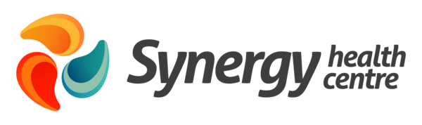 Synergy Health Centre