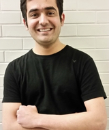 Book an Appointment with Mr. Parth Dave at Physio-Care Services