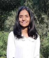 Book an Appointment with Kanan Prajapati at Samy's Physiotherapy & Wellness Centre