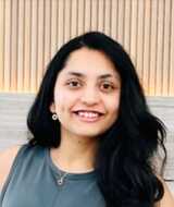 Book an Appointment with Zalak Dhanani at Physio-Care Services