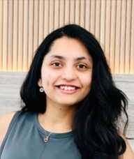 Book an Appointment with Zalak Dhanani for Massage Therapy