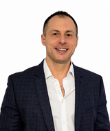 Book an Appointment with Zoran Bjelajac at Physio-Care Services