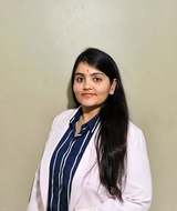 Book an Appointment with Janki Bhardwaj at Samy's Physiotherapy & Wellness Centre