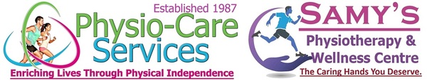 Physio-care Services