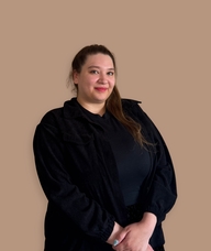 Book an Appointment with Madison Perry for Massage Therapy