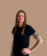 Book an Appointment with Elyssa Speers for Massage Therapy