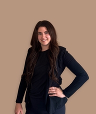 Book an Appointment with Ms. Marissa Redmond for Massage Therapy