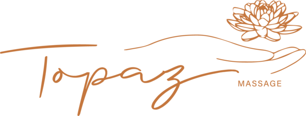 Topaz Massage and Wellness Inc