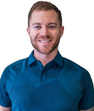 Book an Appointment with Jamie Corkal for Physiotherapy
