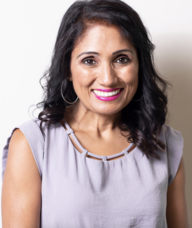 Book an Appointment with Aliya Kabani for Naturopathic Medicine