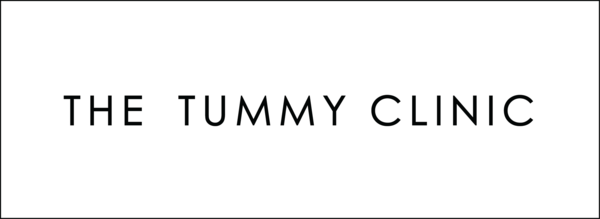 The Tummy Clinic- Alberta