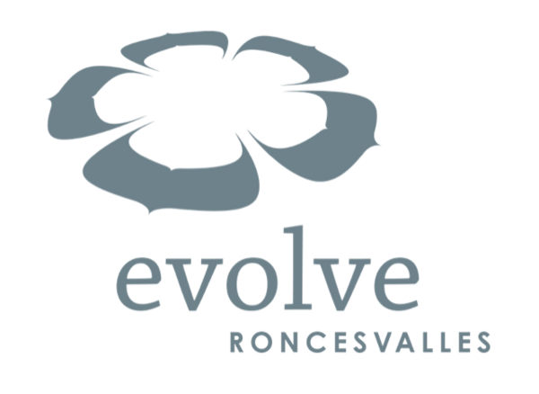 Evolve Chiropractic & Physiotherapy