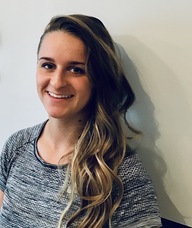 Book an Appointment with Emilia Wojtasiak for Massage Therapy