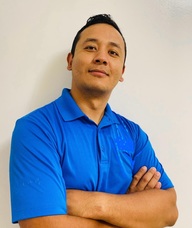 Book an Appointment with Tenzin Rabyang for Physiotherapy