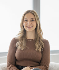 Book an Appointment with Mrs. Nathalie Paterson for Counselling / Psychology / Mental Health