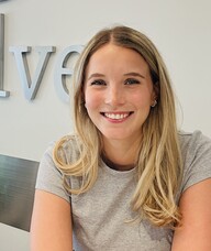 Book an Appointment with Dr. Allyson Skeffington for Chiropractic