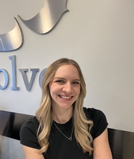 Book an Appointment with Logan Weigel for Physiotherapy