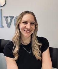 Book an Appointment with Logan Weigel for Physiotherapy