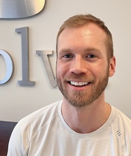 Book an Appointment with Dr. Matt Pym for Chiropractic