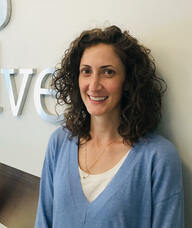 Book an Appointment with Kristin Scales for Massage Therapy