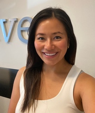 Book an Appointment with Sharon Tan for Massage Therapy