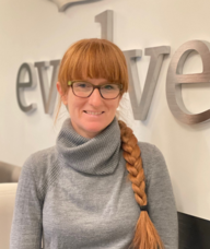 Book an Appointment with Heather Hrobsky for Counselling / Psychology / Mental Health