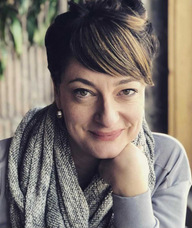 Book an Appointment with Stacey Lock for One on One - Counselling