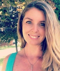 Book an Appointment with Kelly Poisson for One on One - Counselling