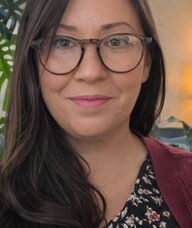 Book an Appointment with Katie Reed for One on One - Counselling