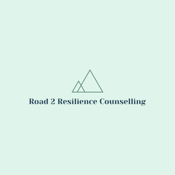 Road 2 Resilience Counselling