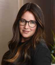 Book an Appointment with Leah Werzberger for Massage Therapy