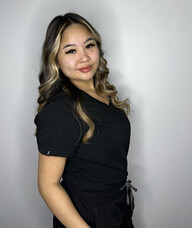 Book an Appointment with Linda Nguyen for Esthetician
