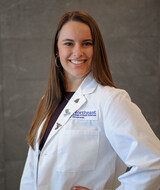 Book an Appointment with Dr. Sarah Raynsford at Meaford