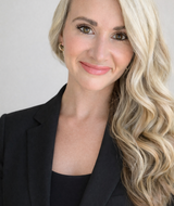 Book an Appointment with Dr. Sarah Hogan at Meaford