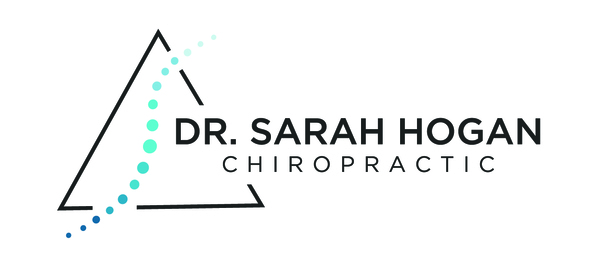 Dr. Sarah Hogan