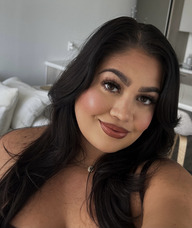 Book an Appointment with Non- RMT / Aesthetician - Marcela Herrera for AMAN Signature Treatments
