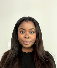 Book an Appointment with RMT - Liz Imoh for AMAN Signature Treatments
