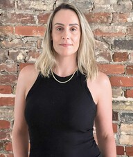Book an Appointment with RMT - Mariangela Bragagnolo for AMAN Signature Treatments