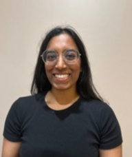 Book an Appointment with RMT - Vishniya (Viv) Navaratnam for Promotions