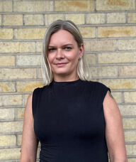 Book an Appointment with RMT - Marianne Vegh for AMAN Signature Treatments