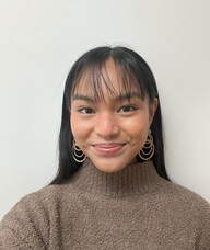 Book an Appointment with RMT - Christine (Rosie) Padua RMT for Face Pilates™