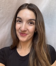 Book an Appointment with RMT- Miranda Meijer for Face Pilates™