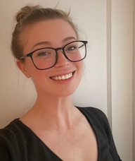 Book an Appointment with RMT - Kathryn (Kate) Gibbens for Face Pilates™