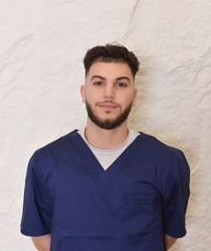 Book an Appointment with RMT - Sameer Sameer for Promotions