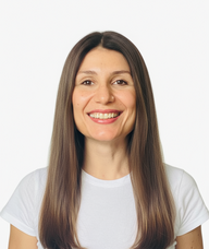 Book an Appointment with RMT - Nanor Balyozian for Promotions