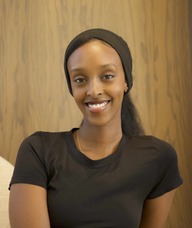 Book an Appointment with RMT - Cinzia Kajeguhakwa for Promotions