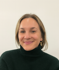 Book an Appointment with RMT - Kaitlin Lane for Promotions