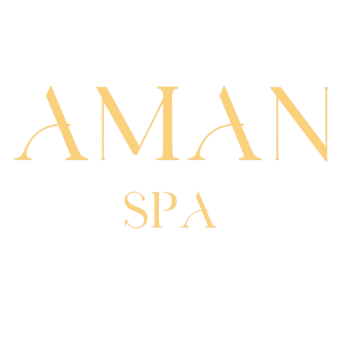 Aman Spa