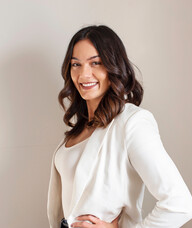 Book an Appointment with Cassandra Mason for Psychotherapy with a Registered Psychotherapist